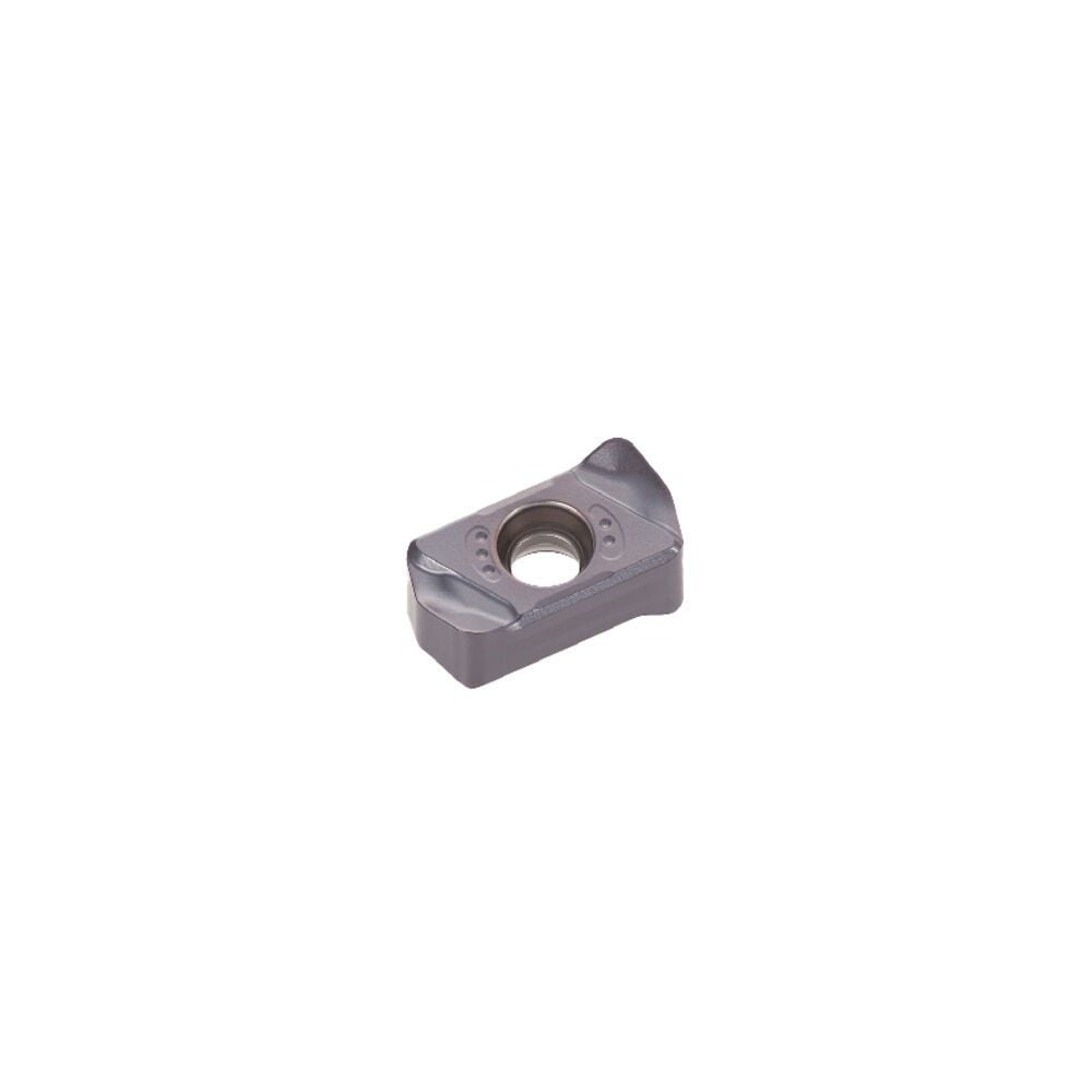 Krone LNMU0303ZER Sert Metal Elmas Uç 10 Adet