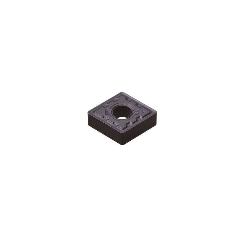 Krone CNMG120404 Sert Metal Elmas Uç 10 Adet