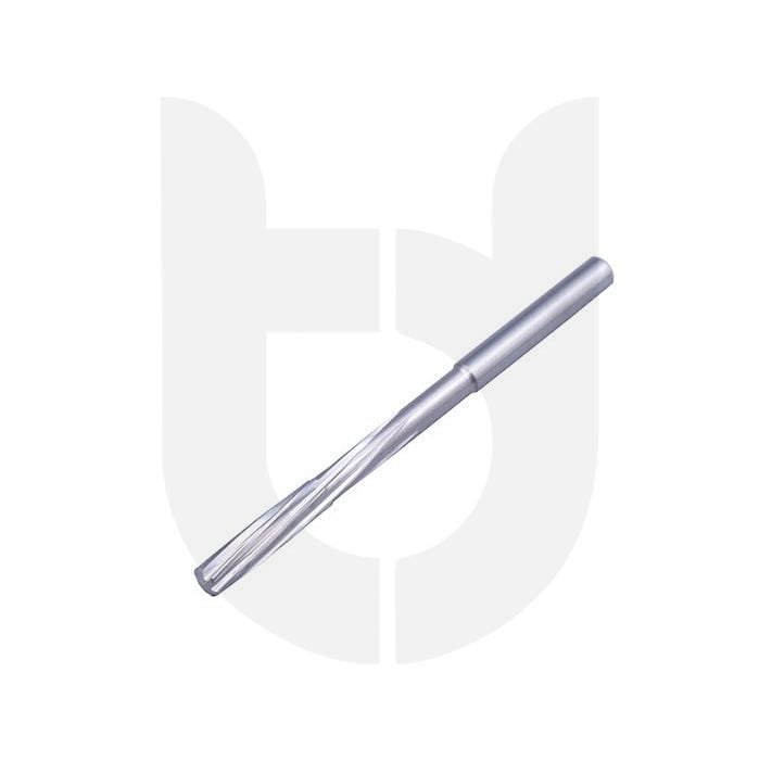 SENYO Karbür Elmas Rayba - 20mm TDS
