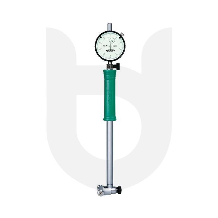 INSIZE Silindir Komparatörü 18-35 mm 2322-35A TDS