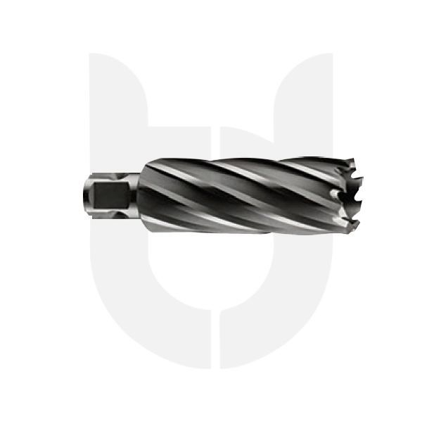 KRASNIC 44mm Uzun Manyetik Matkap Ucu