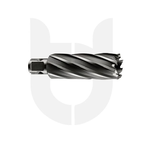 KRASNIC 43mm Uzun Manyetik Matkap Ucu