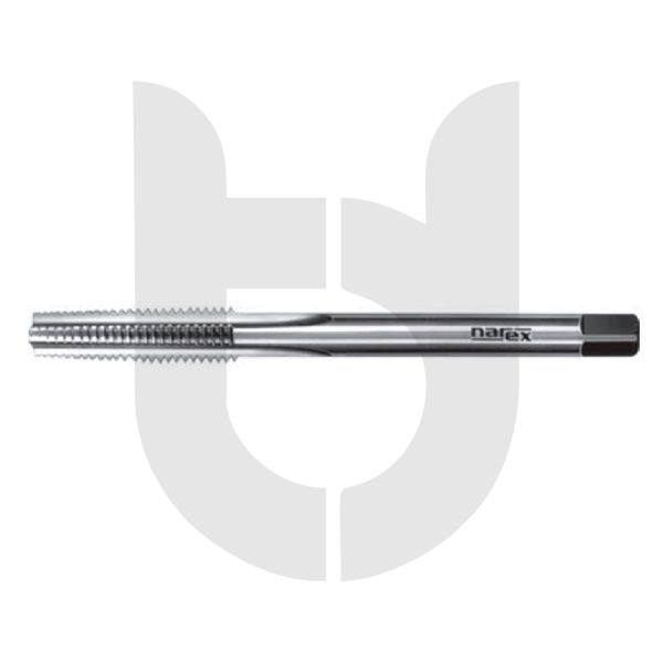 NAREX M8 Somun Kılavuz DIN357 HSS 5000 TDS