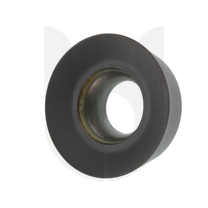Deskar Sert Metal Elmas Uç Rdhx 12 TDS