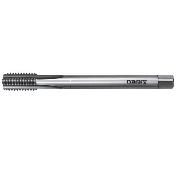Narex Zdanice G 5/8 Gaz Diş Düz Makina Kılavuzu 5156C 3002