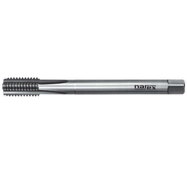 Narex Zdanice G 1 Gaz Diş Düz Makina Kılavuzu 5156C 3002