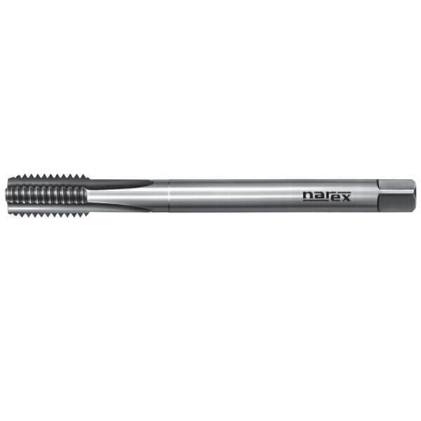 Narex Zdanice G 2 Gaz Diş Düz Makina Kılavuzu 5156C 3002
