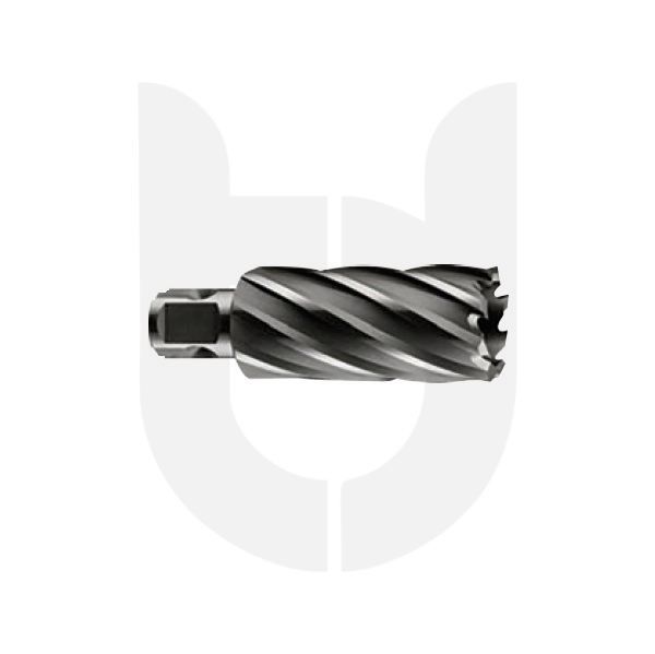 KRASNIC Manyetik Matkap Ucu- 39mm