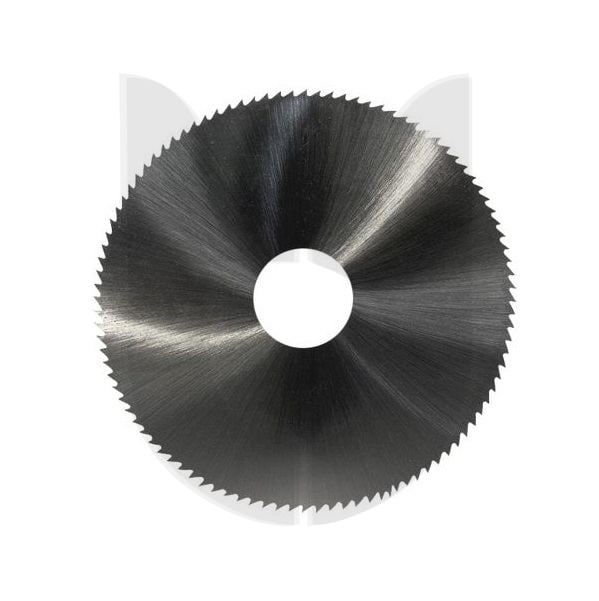 PLD Karbür Daire Testere - 50X1,0 TDS