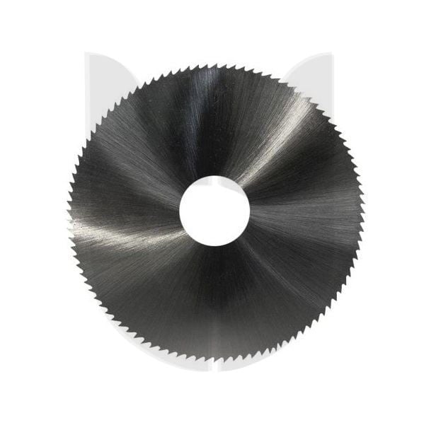 PLD Karbür Daire Testere - 30x1.0 TDS