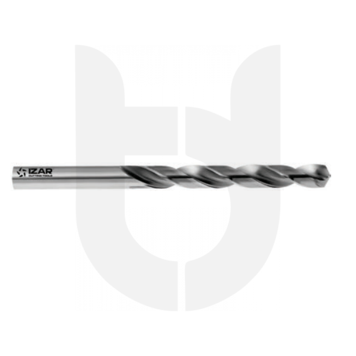 IZAR Matkap Ucu DIN 338 - 7,9 mm