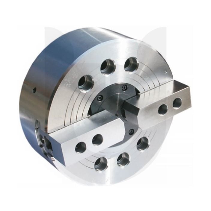 AUTOGRIP 200X2 Hidrolik Ayna TDS