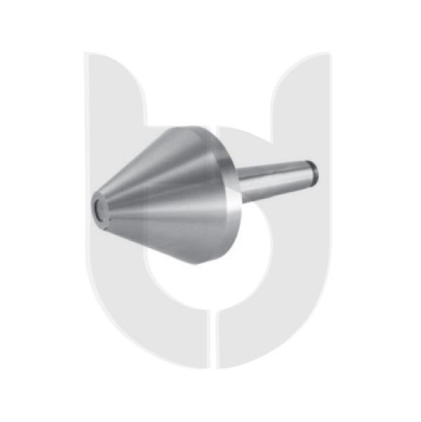 TEMAK Boru Puntası 60 Derece Uç Açılı MK3x80 TDS