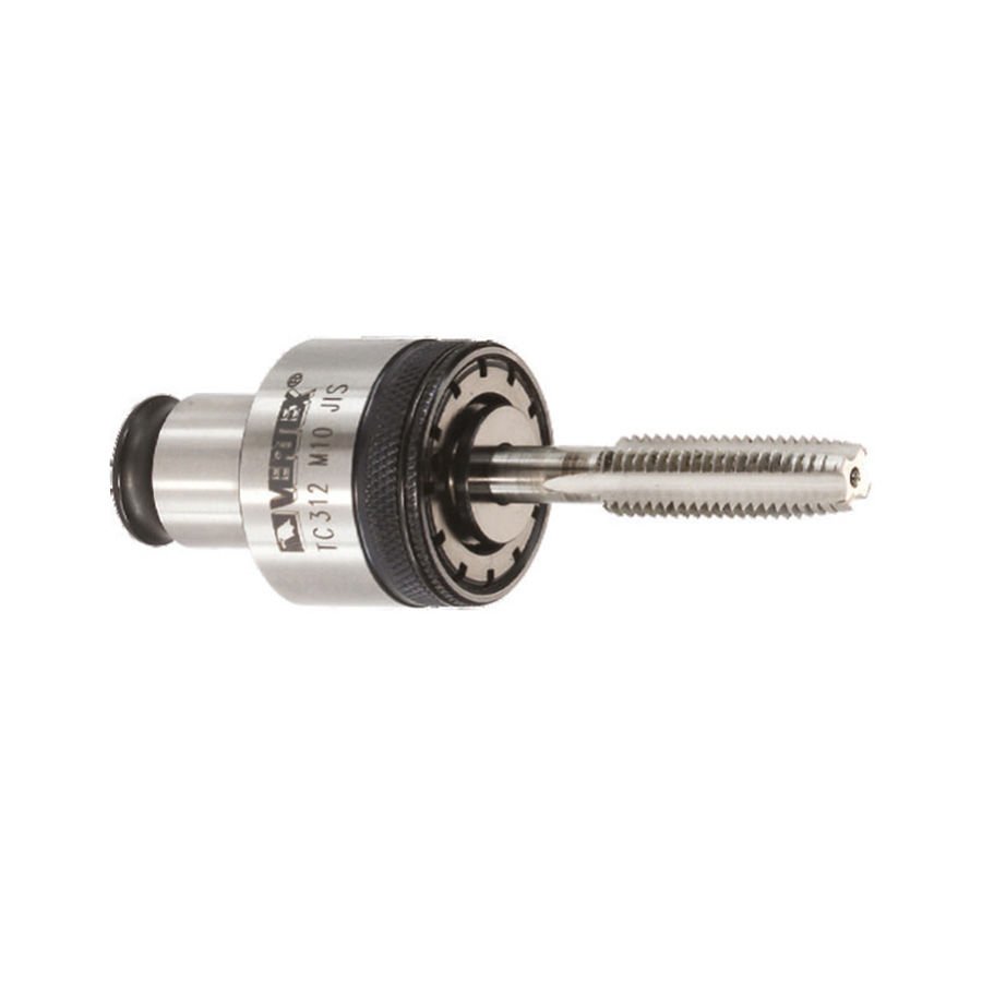 VERTEX V-820-29D Kılavuz Adaptörü M24 DIN376