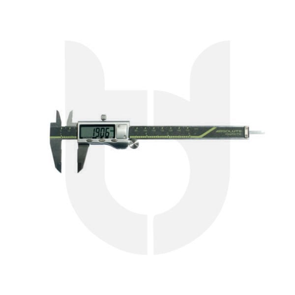 PLD Metalik Tip Dijital Kumpas 150 mm TDS