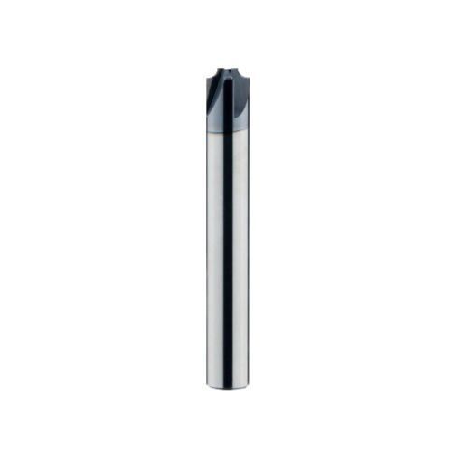 KRAFT R1,5 mm Karbür Köşe Yuvarlama Frezesi KR.3600.150