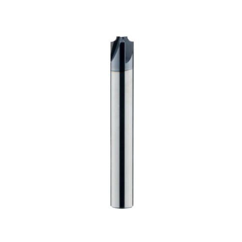 KRAFT R6,0 mm Karbür Köşe Yuvarlama Frezesi KR.3600.600