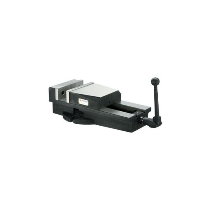 VERTEX VA-8L Hassas Freze Mengenesi 208x260 mm
