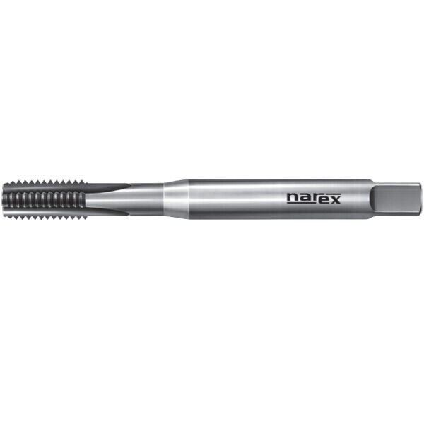 Narex Zdanice UNC No.6 Düz Makina Kılavuzu 1004 371C