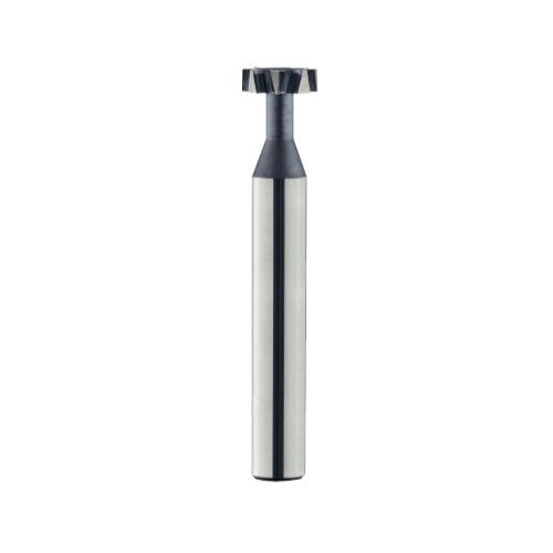 KRAFT 4,5x1 mm Karbür T-Yarık Freze KR.3200.045010