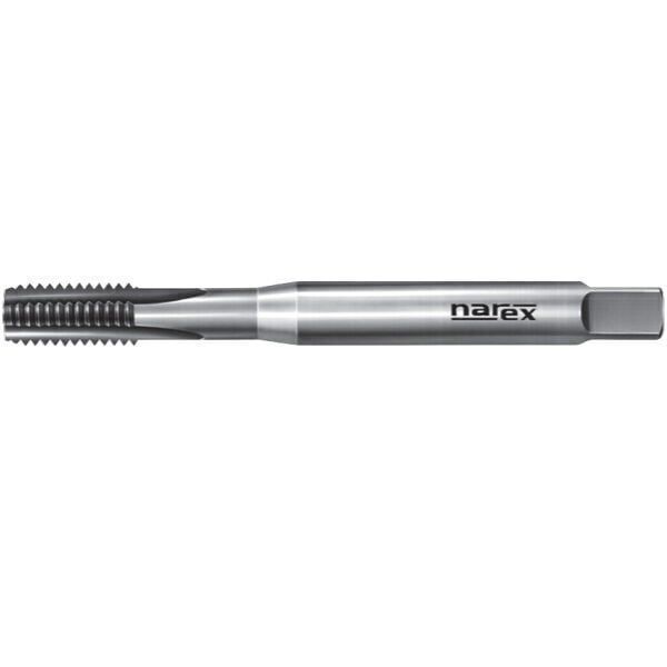 Narex Zdanice UNC 3/8 Düz Makina Kılavuzu 1004 371C