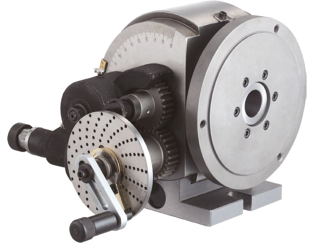 VERTEX BS-2 Üniversal Divizör MK4 1:40