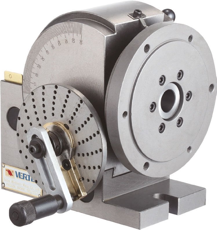 VERTEX BS-1 Üniversal Divizör MK3 1:40