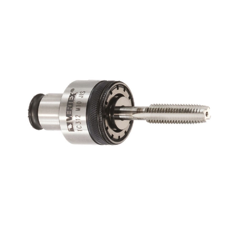 VERTEX V-312-23D Kılavuz Adaptörü M4.5 DIN376