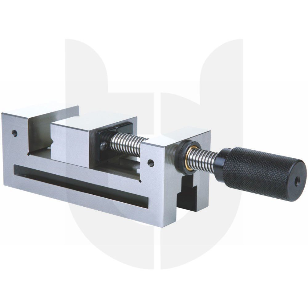 INSIZE 6525-73 mm Hassas Mengene TDS