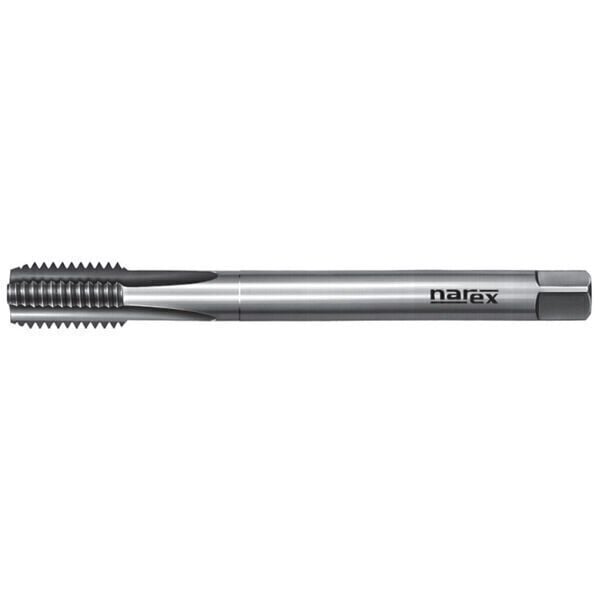 Narex Zdanice M16x2 Düz Kanal Makina Kılavuzu DIN 376C 3000