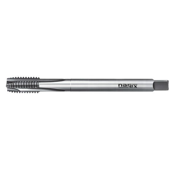 Narex Zdanice UNC 7/16 Düz Makina Kılavuzu 3504 376B