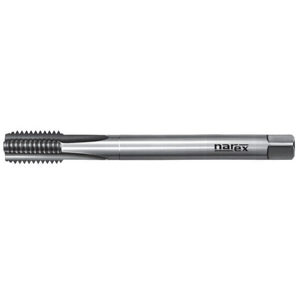 Narex Zdanice M22x2.5 Düz Kanal Makina Kılavuzu DIN 376C 3000