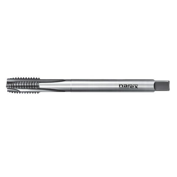 Narex Zdanice UNC 3/4 Düz Makina Kılavuzu 3504 376B