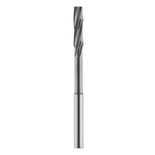 KRAFT 2x12x3x58 mm Karbür Makina Raybası KR.30.1025