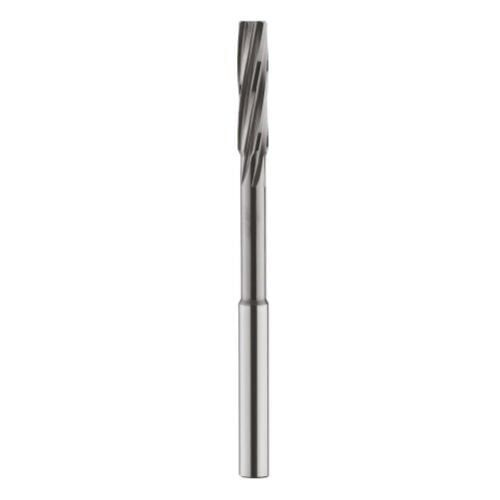 KRAFT 8x6x63 mm Karbür Makina Raybası KR.30.1575