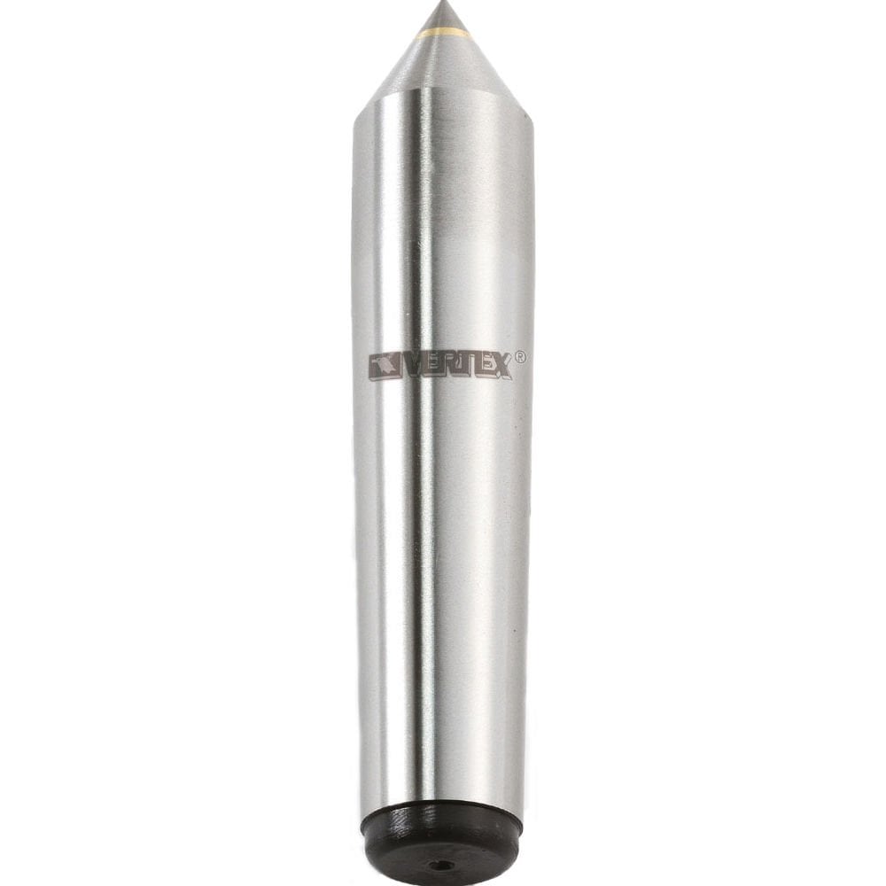 VERTEX VLC-116 Elmas Uçlu Sabit Punta MK6