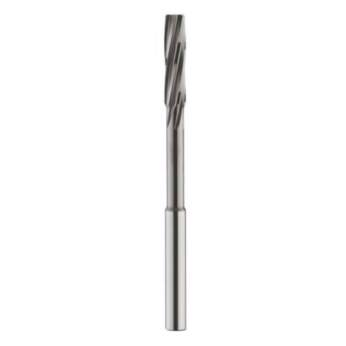 KRAFT 4,5x20x6x70 mm Karbür Makina Raybası KR.30.1772