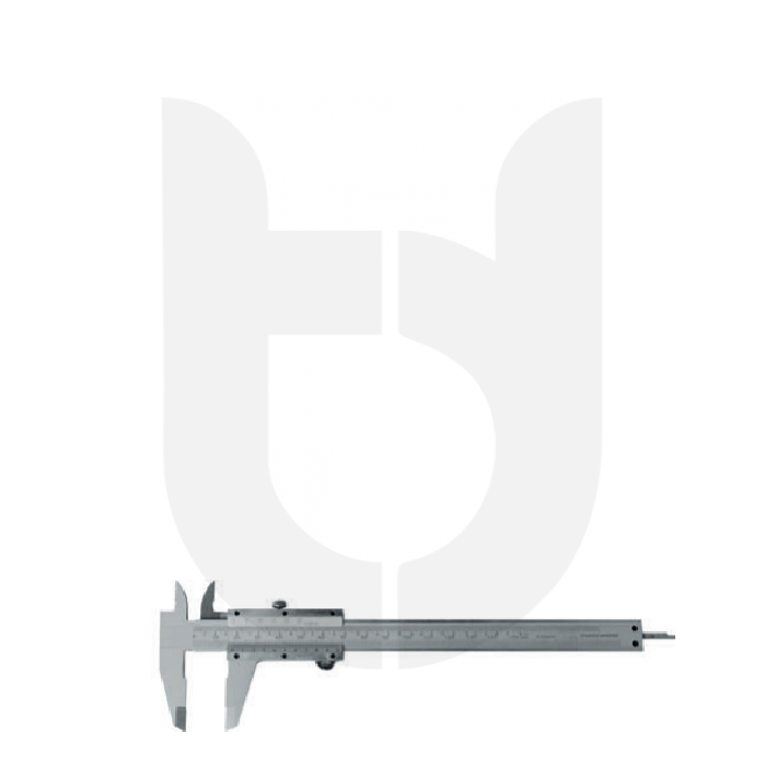 PLD 200 mm Mekanik Kumpas 0.05 TDS