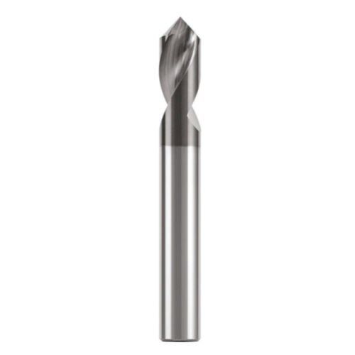 KRAFT 10x20x10x70 mm 90° Karbür NC Punta Matkabı KR.89253