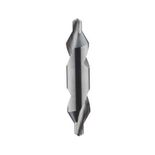 KRAFT 2,0x5x40 mm 60° Karbür NC Punta Matkabı KR.89203