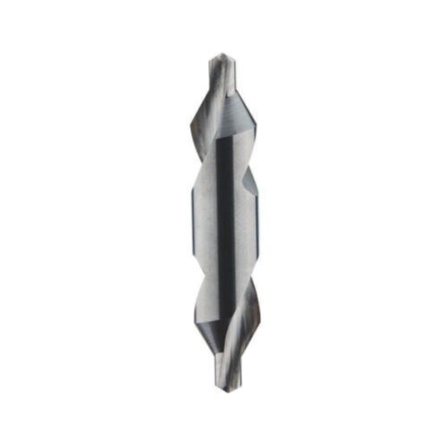 KRAFT 6,3x16x93 mm 60° Karbür NC Punta Matkabı KR.89218