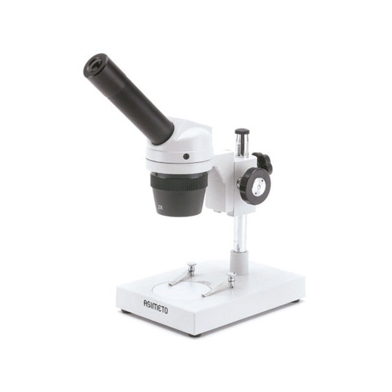 ASİMETO Mikroskop MS-2 AS-642011