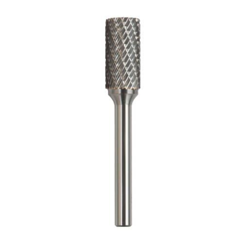 KRAFT SA 19x25x6x65 mm Çapraz Karbür Kalıpçı Freze KR.SA.7M.DC