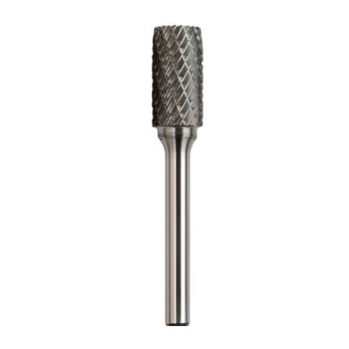 KRAFT SB 2x10x6x38 mm Çapraz Karbür Kalıpçı Freze KR.SB.41M.DC