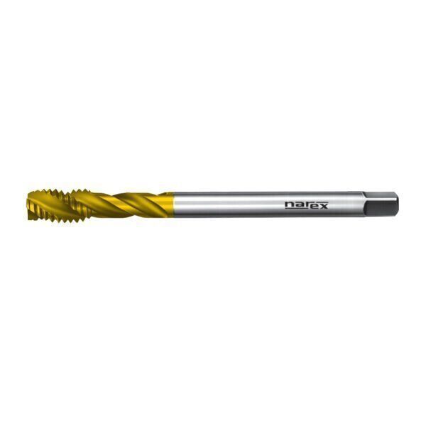 Narex Zdanice UNC 1/2 Tin Helis Makina Kılavuzu 4054 2182c Tin