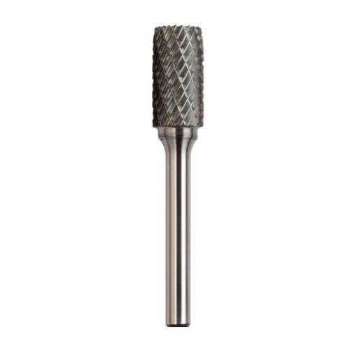 KRAFT SB 16x25x6x65 mm Çapraz Karbür Kalıpçı Freze KR.SB.6M.DC