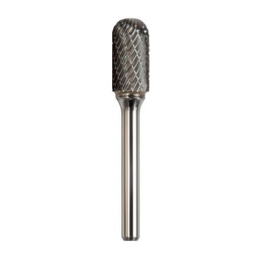 KRAFT SC 4x13x6x38 mm Çapraz Karbür Kalıpçı Freze KR.SC.46M.DC