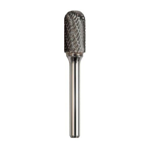KRAFT SC 6x13x3x56 mm Çapraz Karbür Kalıpçı Freze KR.SC.51M.DC