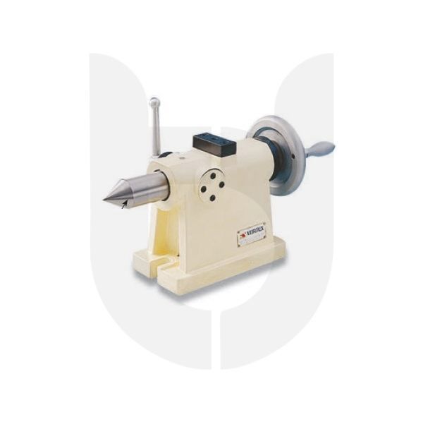 VERTEX Nc Döner Tabla Karşı Puntası - TS-160-MK3 TDS