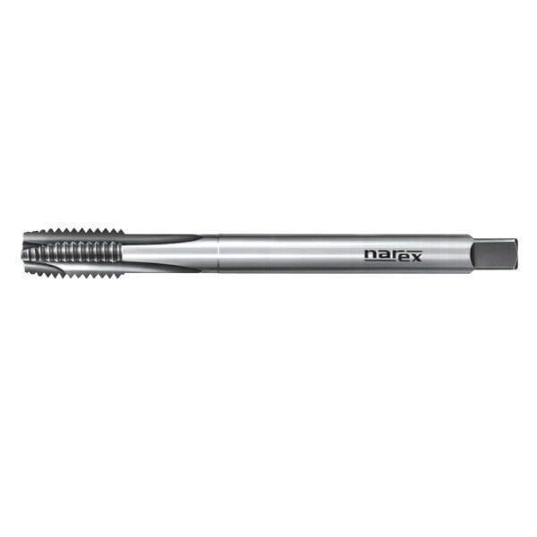 Narex Zdanice UNF 7/16 Düz Makina Kılavuzu 3505 374B